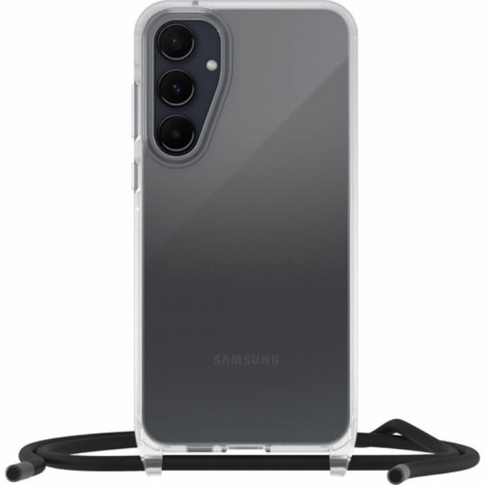 Bild på OTTERBOX OB REACT NECKLACE GALAXY A55 5G 77-95424