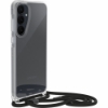 Bild på OTTERBOX OB REACT NECKLACE GALAXY A55 5G 77-95424
