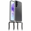 Bild på OTTERBOX OB REACT NECKLACE GALAXY A55 5G 77-95424