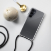 Bild på OTTERBOX OB REACT NECKLACE GALAXY A55 5G 77-95424