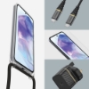 Bild på OTTERBOX OB REACT NECKLACE GALAXY A55 5G 77-95424