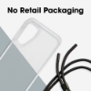 Bild på OTTERBOX OB REACT NECKLACE GALAXY A55 5G 77-95424