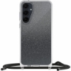 Bild på OTTERBOX OB REACT NECKLACE GALAXY A55 5G 77-95426