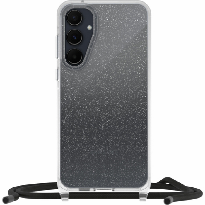 Bild på OTTERBOX OB REACT NECKLACE GALAXY A55 5G 77-95426