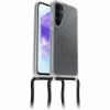 Bild på OTTERBOX OB REACT NECKLACE GALAXY A55 5G 77-95426