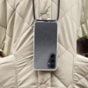 Bild på OTTERBOX OB REACT NECKLACE GALAXY A55 5G 77-95426