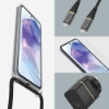Bild på OTTERBOX OB REACT NECKLACE GALAXY A55 5G 77-95426