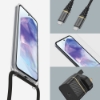 Bild på OTTERBOX OB REACT NECKLACE GALAXY A55 5G 77-95426