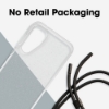 Bild på OTTERBOX OB REACT NECKLACE GALAXY A55 5G 77-95426