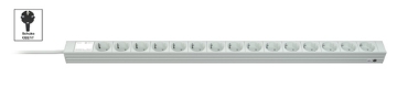 Bild på VERTIV KNUERR DI-STRIP POWERSTRIP 033000151