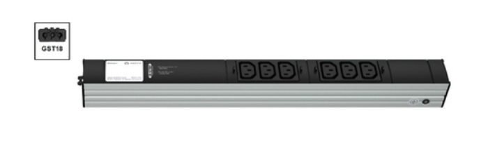 Bild på VERTIV KNUERR DI-STRIP POWER CLEANER 036122061