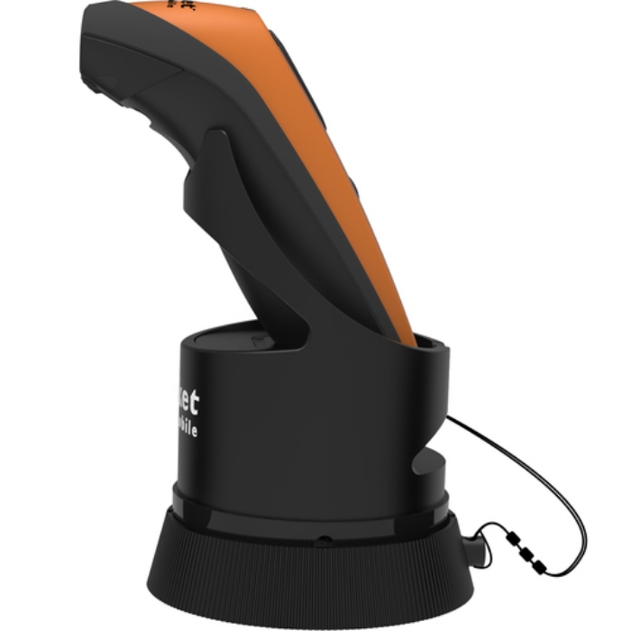 Bild på SOCKET MOBILE CHARGING Dock+Sec BASE AC4176-1975