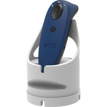 Bild på SOCKET MOBILE SOCKETSCAN S740 2D Bl+Wt DOCK CX3488-1983