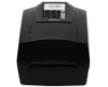 Bild på CUSTOM LABEL PRINTER D4 302-K DISPLAY 911MK030100333