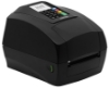 Bild på CUSTOM LABEL PRINTER D4 302-K DISPLAY 911MK030100333