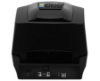Bild på CUSTOM LABEL PRINTER D4 302-K DISPLAY 911MK030100333
