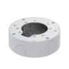 Bild på AXIS AXIS TP3603 CONDUIT BACK BOX 02025-001