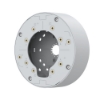 Bild på AXIS AXIS TP3603 CONDUIT BACK BOX 02025-001