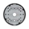 Bild på AXIS AXIS TP3603 CONDUIT BACK BOX 02025-001
