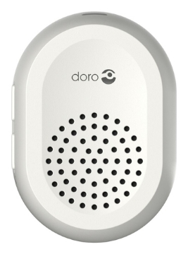 Bild på DORO DORO HEMMA CHIME 8532