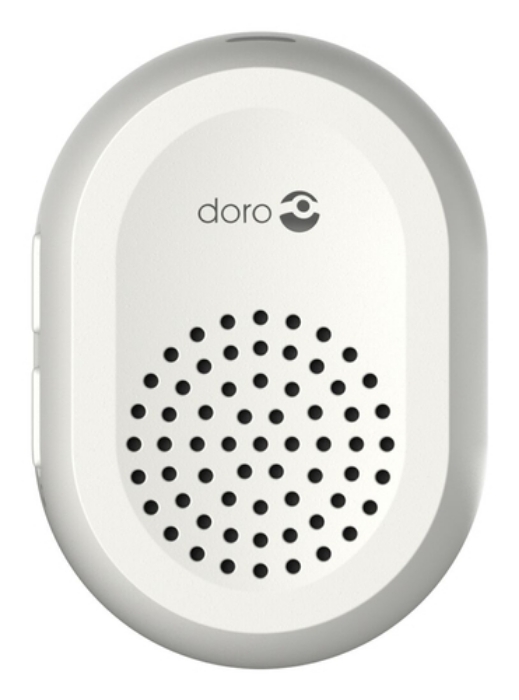 Bild på DORO DORO HEMMA CHIME 8532