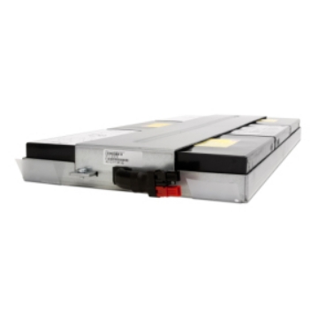 Bild på APC REPLACEMENT BATTERY CARTRIDGE APCRBC88
