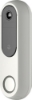 Bild på DORO DORO HEMMA VIDEODOORBELL 8531