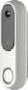 Bild på DORO DORO HEMMA VIDEODOORBELL 8531