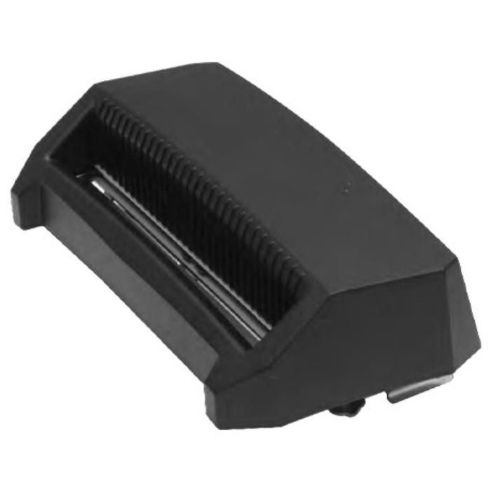 Bild på CUSTOM CUTTER MODULE D4 LABEL PRINTER 976MK010000001