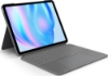 Bild på LOGITECH COMBOTOUCH FOR IPADAIR 11INCHM2 920-012636