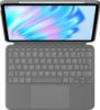 Bild på LOGITECH COMBOTOUCH FOR IPADAIR 11INCHM2 920-012636