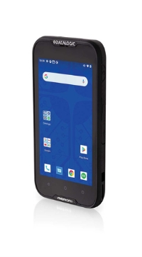 Bild på DATALOGIC MEMOR 11 TOUCH PDA EMEA + ROW 944900003