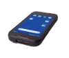 Bild på DATALOGIC MEMOR 11 TOUCH PDA EMEA + ROW 944900003