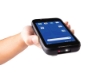 Bild på DATALOGIC MEMOR 11 TOUCH PDA EMEA + ROW 944900003