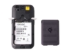Bild på DATALOGIC MEMOR 11 TOUCH PDA EMEA + ROW 944900003