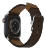 Bild på OTTERBOX OB SYMTR APPLE WATCH BAND 10-S 77-95606