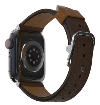 Bild på OTTERBOX OB SYMTR APPLE WATCH BAND 10-S 77-95606