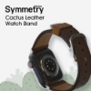 Bild på OTTERBOX OB SYMTR APPLE WATCH BAND 10-S 77-95606