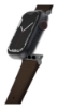 Bild på OTTERBOX OB SYMTR APPLE WATCH BAND 10-S 77-95606
