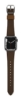 Bild på OTTERBOX OB SYMTR APPLE WATCH BAND 10-S 77-95606