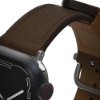 Bild på OTTERBOX OB SYMTR APPLE WATCH BAND 10-S 77-95606
