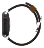 Bild på OTTERBOX OB SYMTR APPLE WATCH BAND 10-S 77-95606
