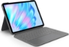 Bild på LOGITECH COMBOTOUCH FOR IPADAIR 11INCHM2 920-012634