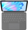 Bild på LOGITECH COMBOTOUCH FOR IPADAIR 11INCHM2 920-012634