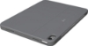 Bild på LOGITECH COMBOTOUCH FOR IPADAIR 11INCHM2 920-012634