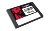 Bild på KINGSTON 480G DC600M 2.5IN SATA SSD SEDC600M/480G
