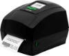 Bild på CUSTOM LABEL PRINTER D4 202 DISPLAY 911MK020100333