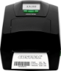 Bild på CUSTOM LABEL PRINTER D4 202 DISPLAY 911MK020100333