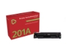 Bild på XEROX BLACK TONER CARTRIDGE HP 201A 006R03455