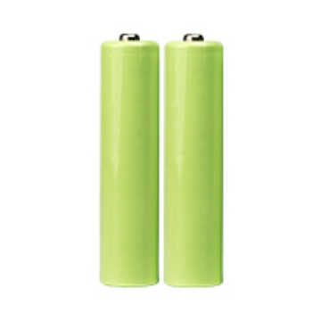 Bild på SOCKET MOBILE AAA NIMH BATTERY CHS 7CI/7DI AC4144-1902